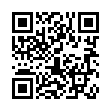 QR Code for 1EWErqcCTGrA7J2QAS9GvhFD6JHYkovni1