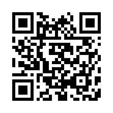 QR Code for 1EWEsgmtNPuFLjmMSiDRbCdV533upyZTJt