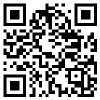 QR Code for 1EWEteaKGe65mJixDYdtLLCQpjsLEa8QkA