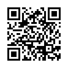 QR Code for 1EWEvYwrrdtP9NFT8mS7F5DUbTdL6e6FWC