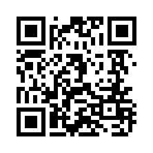 QR Code for 1EWExKstvmPw5wgQMVL4aChyvUzHn2Q2XT