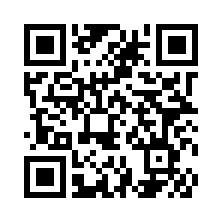 QR Code for 1EWF2i7RNsgBA1cYjFkuTZW61E2Rb4A8PV