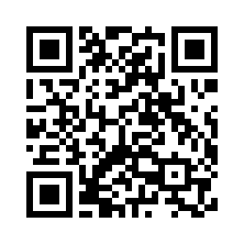 QR Code for 1EWF3APj5Uf2MS2ih2d7B8hA5Qt1Vwhta9