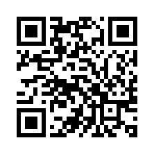 QR Code for 1EWF3JS1kpDP7S4RZ5xjSShj9Kmuv8iVXx