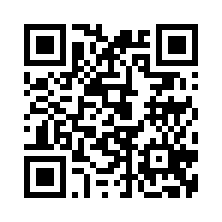 QR Code for 1EWF3gSBbp2FAxnoUHT8nzvPyXL8hwD1br