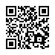 QR Code for 1EWF667SyzDhd1XVamdCndBkTRKsdzro9M