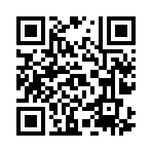 QR Code for 1EWF6B1RPvXxoM6mdFb6ewZXKrcsfLGcUL