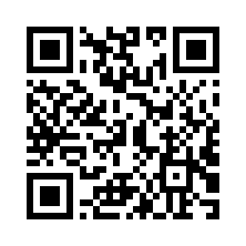 QR Code for 1EWF6GkMLFUuUgDYCcBPoiCfAm2QJuhWsn