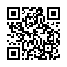 QR Code for 1EWF7UxPdpAaCHchRFLD8xcLvsDva1aayx