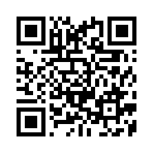 QR Code for 1EWF7owtwNtVCnAeBDscg4a1FheQbmN8KB