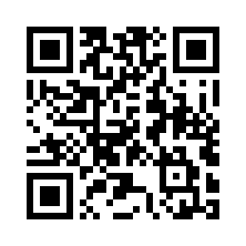 QR Code for 1EWF8UKbo8aDaGdWXJKdrHUsorrTe7X1ej