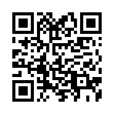 QR Code for 1EWF8g7D3aUi1CGhefKcY7F3DSwtJZcamD