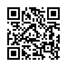 QR Code for 1EWF9P1fY8eDY8DEWCcPNJcnbegqZERYPQ