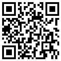 QR Code for 1EWFAqc3v7ab4UNYAMzqbTvMvaPHiNx4P9