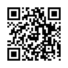 QR Code for 1EWFAtcgxFjLrabUqBDcoLKfXdgUCbAidF