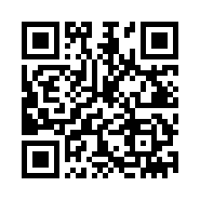 QR Code for 1EWFBdyzErt4TYack8N8qP5taFf7jaFJHb