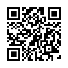 QR Code for 1EWFC9mnK6DdXM8sqWypPRkBW92vK3i9Kp