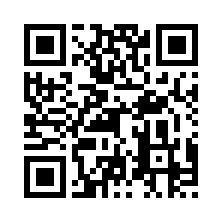 QR Code for 1EWFCgcEVfakmpdeEVJeKyeohurj4Qn52P