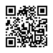 QR Code for 1EWFFAHg5ZUaUYR9SwAhS27UeA9C1BtyMb