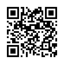 QR Code for 1EWFGbvjhLDjQmb5k8ydg7GUM6iSCD45v2