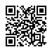 QR Code for 1EWFL5UivXaWiLqsUHGyuQjy8cBppEjoVB