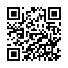 QR Code for 1EWFLCURMjexCPE3s2X3XnJ3DirVTN2MPb