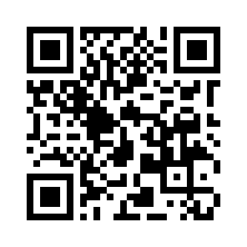 QR Code for 1EWFLcPxPyGRCba4FQEwEZYz4PUj7zi2bv