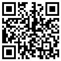 QR Code for 1EWFLmPkHJJhmV6cRKQN4oySycFf4kenPc