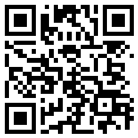 QR Code for 1EWFNrspJvGyFWBkEbYRkYHVMS6ou1w4Dg