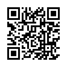 QR Code for 1EWFP7qgqrm6QeibWMkdAEVKapoaRh8mmk