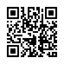 QR Code for 1EWFPA3PZ2tR5x9kr1wgmdR6mLkGv2JWVg