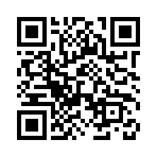 QR Code for 1EWFPgTeVUTUn1xaAbvKyfpyqzvoyaDuAb