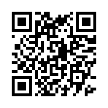 QR Code for 1EWFR9dMzM2JtrXeqwVCY1LW6KMZ1iRhJ5
