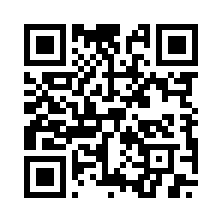 QR Code for 1EWFRSF2UzTKQogDF8jvACbLyRN8zy48Nq