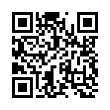QR Code for 1EWFS5tHDxvTN73WiqNoSFMAQQ94mVvdMs