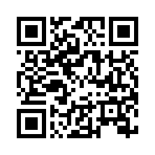 QR Code for 1EWFVCW22bA1iT3A2hbWtRS4As2ST1MAkd
