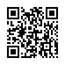 QR Code for 1EWFVur2TifXQU2MYqY93TJsjhhBrwELLt