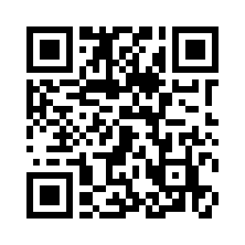 QR Code for 1EWFYx74GLiEwEpHc9Z672Lin5fFZdgtya