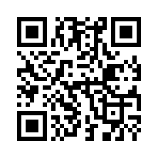 QR Code for 1EWFau7fwM6NbEcAp6ME5g6e6kVQTrf6TT