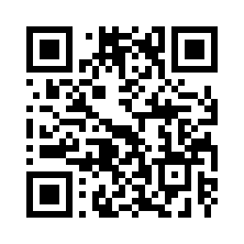 QR Code for 1EWFb1uJwPPQpML5axnmdU6AeTHSaPa8Y9