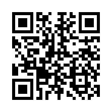 QR Code for 1EWFb4BezFwMFWHA5PH8TjTioKgopfqjkq