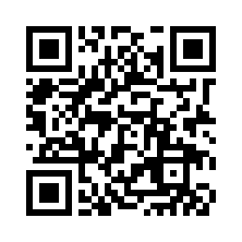 QR Code for 1EWFbujnLmRXbnxJ51kmA3pxtRpHSecqPi