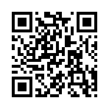 QR Code for 1EWFe2SnNWvuHSb4U5bz5d8t3LBjNtTiis