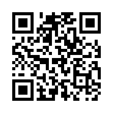 QR Code for 1EWFeXQyQw4diJjut46xtfmTSzaJefe2TH