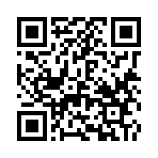 QR Code for 1EWFfzEDr2edTiZJsgLSTJidUj53G8BeXY
