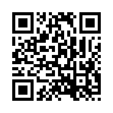 QR Code for 1EWFiLRTUxRffTdZsLJbaMNYmM89Xp4B9b