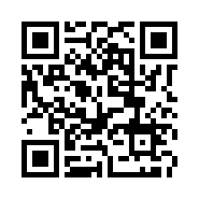 QR Code for 1EWFiLumx8xZ1FsoGC74qQdGQqE4YVFb3Y
