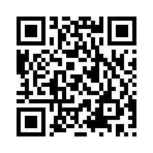 QR Code for 1EWFkHzrVCphKZcKCEK2sy4UJ9hMYaYiKH