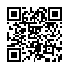 QR Code for 1EWFntb4aAk7qC73gEniJLMatvcxLCpzKh