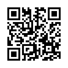 QR Code for 1EWFo2wAceKXfK7tFXh2hvKyApauYj2qCS